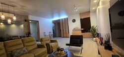 Blk 384 Bukit Batok West Avenue 5 (Bukit Batok), HDB 5 Rooms #599223301